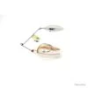 Spinner Bait Berkley DEX TG - 14 G / Alose RD -Daiwcia Magasin 00069 Spinner Bait Berkley DEX TG 14 g Alose RD