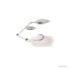 Spinner Bait Berkley DEX TG - 14 G / Pearl White -Daiwcia Magasin 00069 Spinner Bait Berkley DEX TG 14 g Pearl White