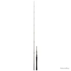 Canne Daiwa Exceler Casting - 1.83 M / MFBDF / 2 -Daiwcia Magasin 00070 Canne Daiwa Exceler Casting 1.83 m MFBDF 2