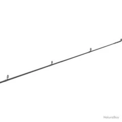 Canne Mitchell Traxx RZ Spinning - Destockage - 1,90 M / 7 - 28 G -Daiwcia Magasin 00070 Canne Mitchell Traxx RZ Spinning Destockage 1 90 m 7 28 g