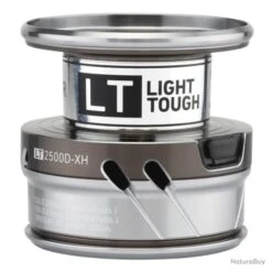 Moulinet Daiwa Caldia LT - 3000 -Daiwcia Magasin 00070 Moulinet Daiwa Caldia LT 3000