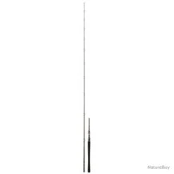 Canne Daiwa Exceler Casting - 1.83 M / MFBDF / 2 -Daiwcia Magasin 00071 Canne Daiwa Exceler Casting 1.83 m MFBDF 2