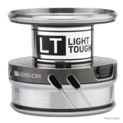 Moulinet Daiwa Caldia LT - 2500 -Daiwcia Magasin 00071 Moulinet Daiwa Caldia LT 2500