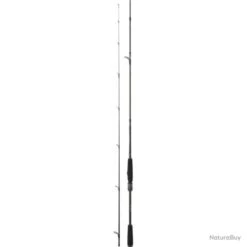 Canne Daiwa Prorex AGS Spinning - 2.13 M / ULFSBF / 2