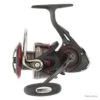 Moulinet Daiwa Ballistic LT - 5000 / D CXH -Daiwcia Magasin 00080 Moulinet Daiwa Ballistic LT 5000 D CXH