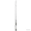 Canne Daiwa Exceler Spinning - 1.98 M / LFSDF / 2