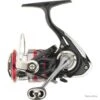 Moulinet Daiwa Ninja LT 2018 - 1000 -Daiwcia Magasin 00089 Moulinet Daiwa Ninja LT 2018 1000