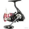 Moulinet Daiwa Ninja LT 2018 - 2500 -Daiwcia Magasin 00089 Moulinet Daiwa Ninja LT 2018 2500