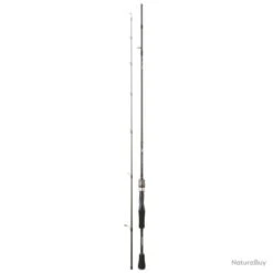 Canne Daiwa Exceler Spinning - 1.98 M / LFSDF / 2 -Daiwcia Magasin 00092 Canne Daiwa Exceler Spinning 1.98 m LFSDF 2