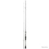 Canne Daiwa Exceler Spinning - 1.91 M / LXFSDF / 2