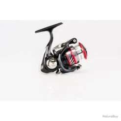 Moulinet Daiwa Ninja LT 2018 - 1000 -Daiwcia Magasin 00094 Moulinet Daiwa Ninja LT 2018 1000