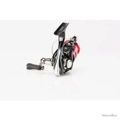 Moulinet Daiwa Ninja LT 2018 - 1000 -Daiwcia Magasin 00095 Moulinet Daiwa Ninja LT 2018 1000