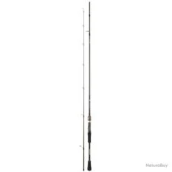 Canne Daiwa Exceler Spinning - 1.91 M / LXFSDF / 2 -Daiwcia Magasin 00104 Canne Daiwa Exceler Spinning 1.91 m LXFSDF 2