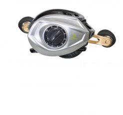 GUNKI Moulinet Skyward Bc 200