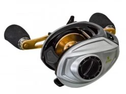 GUNKI Moulinet Skyward Bc 200 -Daiwcia Magasin 85893 picture php token jedhkfpe5iqrg9etrh