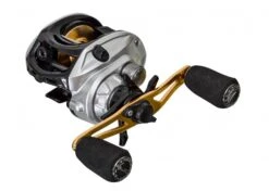 GUNKI Moulinet Skyward Bc 200 -Daiwcia Magasin 85894 picture php token qxei9tj5dgpehe2hrf