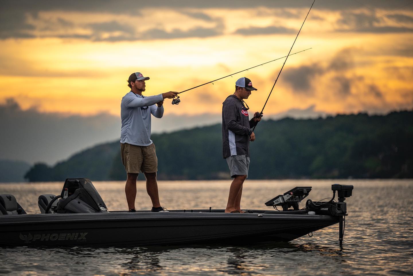 Daiwcia Magasin -Daiwcia Magasin lancer canne a peche