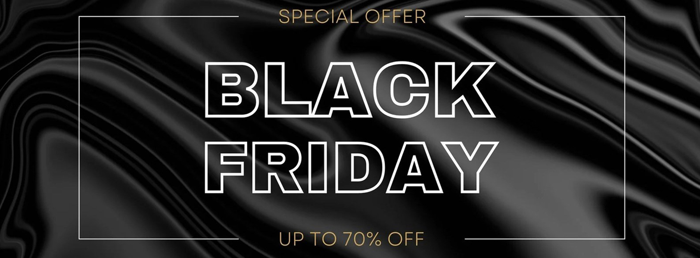 Daiwcia Magasin -Daiwcia Magasin 1